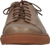 DUCANERO-Sneakers-Marrone-da-uomo