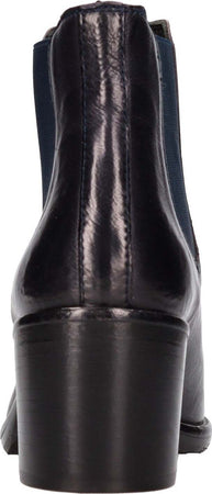 DUCANERO-Stivali-Blu-da-donna