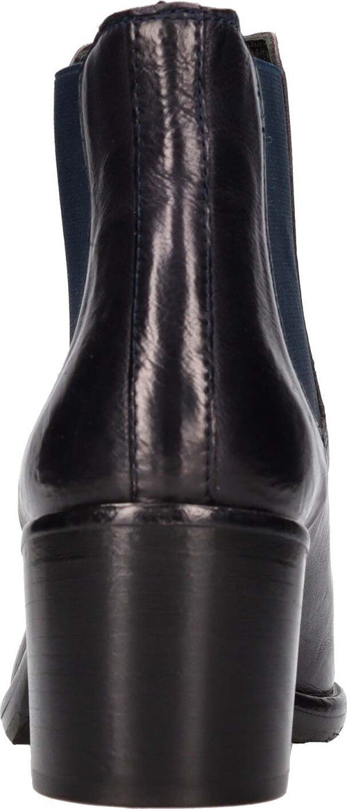 DUCANERO-Stivali-Blu-da-donna