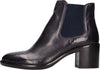 DUCANERO-Stivali-Blu-da-donna