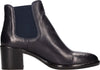 DUCANERO-Stivali-Blu-da-donna