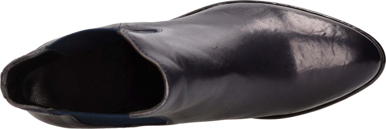 DUCANERO-Stivali-Blu-da-donna