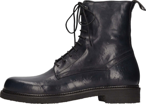 DUCANERO-Stivali-Blu-da-uomo