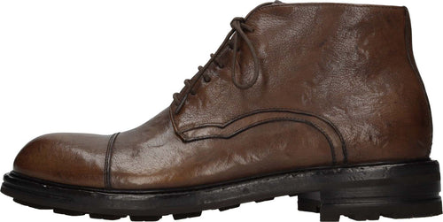 DUCANERO-Stivali-Marrone-da-uomo