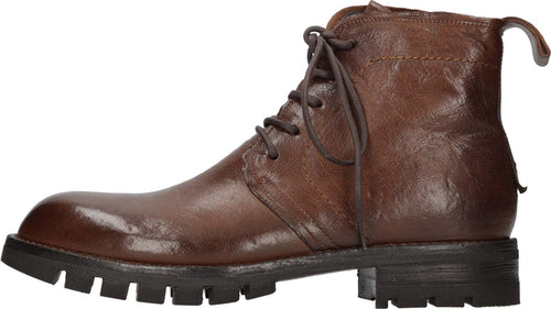 DUCANERO-Stivali-Marrone-da-uomo