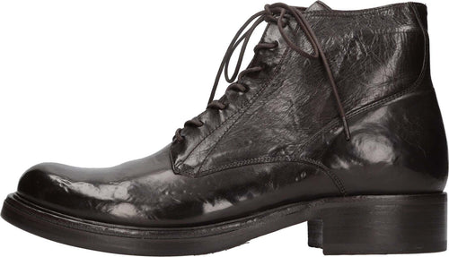 DUCANERO-Stivali-Marrone-da-uomo