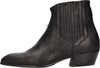 DUCANERO-Stivali-Nero-da-donna