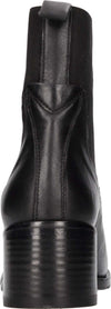 DUCANERO-Stivali-Nero-da-donna