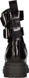 DUCANERO-Stivali-Nero-da-donna