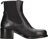 DUCANERO-Stivali-Nero-da-donna