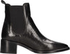 DUCANERO-Stivali-Nero-da-donna