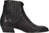 DUCANERO-Stivali-Nero-da-donna