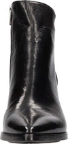 DUCANERO-Stivali-Nero-da-donna