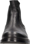 DUCANERO-Stivali-Nero-da-donna
