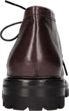 DUCANERO-Stivali-Rosso-da-donna