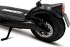 Ducati-Du-mo-210013,-E-Scooter-Pro-III-Unisex-Adulto,-Nero,-350W