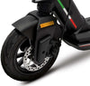 Ducati-Du-mo-210013,-E-Scooter-Pro-III-Unisex-Adulto,-Nero,-350W