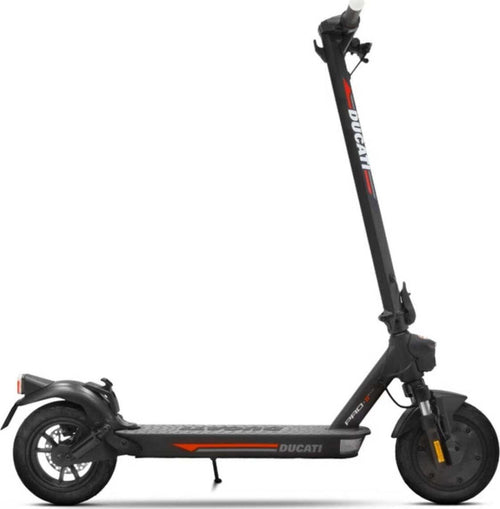Ducati-Pro-II-Evo-Monopattino-Elettrico