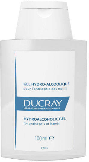 Product Image-0