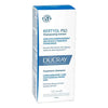 Kertyol Pso Shampoo 125Ml