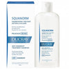 Squanorm Shampoo Antiforf200Ml