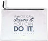 DUDECOR-Astuccione-in-cotone-bianco-DO-IT