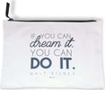 DUDECOR-Astuccione-in-cotone-bianco-DO-IT