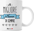DUDECOR-Tazza-in-ceramica-Nonno-Migliore