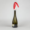 Aeratore, decanter elettrico per vino