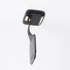 X Lamp Gaming Magnetic