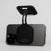 X Lamp Gaming Magnetic