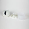 Mini Tritatutto elettrico per alimenti