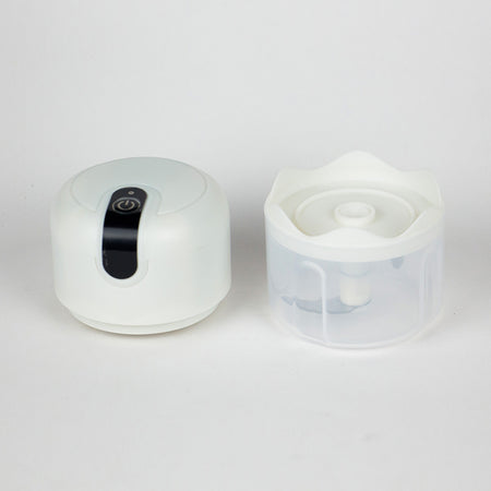 Mini Tritatutto elettrico per alimenti