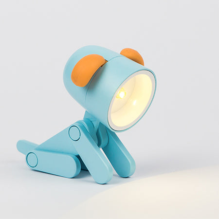 Puppy Collection - Dog