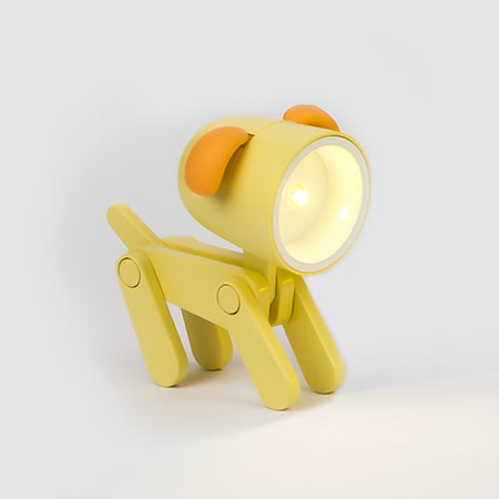 Puppy Collection - Dog