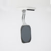 X Lamp Gaming Magnetic