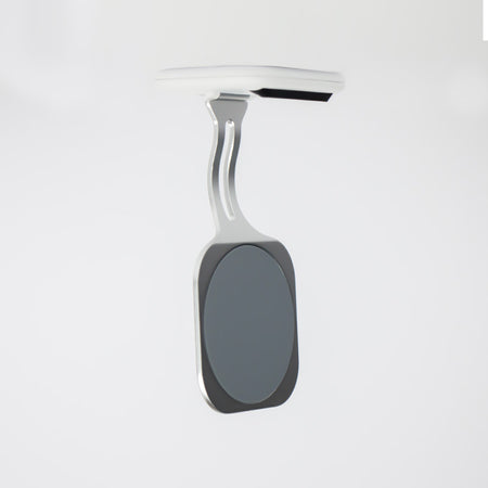 X Lamp Gaming Magnetic