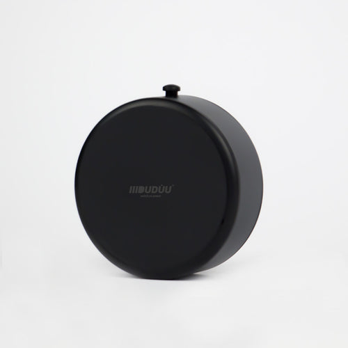 X stand magnetic e cup
