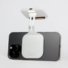 X Lamp Gaming Magnetic