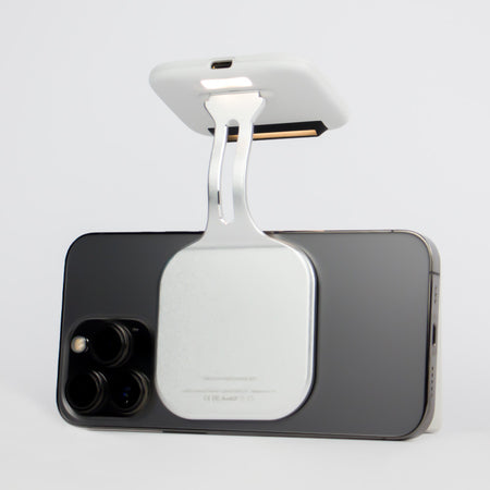 X Lamp Gaming Magnetic