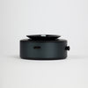 X stand magnetic e cup