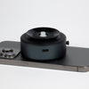 X stand magnetic e cup