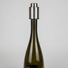 Tappo Sottovuoto per bottiglia Vino