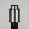 Tappo Sottovuoto per bottiglia Vino