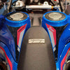 Due-Adesivi-3D-Paraserbatoio-moto-compatibili-con-Yamaha-Tenere-700-World-Rally