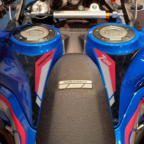 Due-Adesivi-3D-Paraserbatoio-moto-compatibili-con-Yamaha-Tenere-700-World-Rally