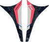Due-Adesivi-3D-Paraserbatoio-moto-compatibili-con-Yamaha-Tenere-700-World-Rally