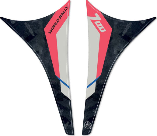 Due-Adesivi-3D-Paraserbatoio-moto-compatibili-con-Yamaha-Tenere-700-World-Rally