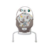 Sdraietta 2 in 1 Graco Duet Sway
