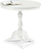 DUKE---tavolino-in-legno-massello-tondo-60x75-Bianco-Milani-Home